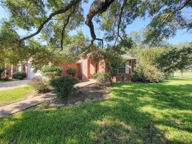 Foto del edificio - 5535 Gable Meadows Dr