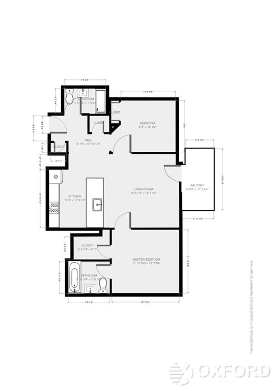 Building Photo - 7113 60th Ln