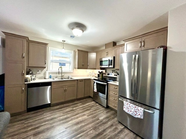 Building Photo - 23 Albany Pl