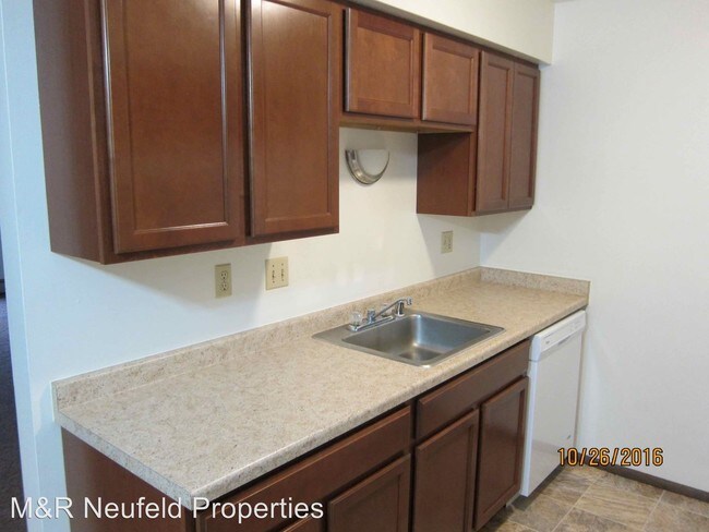 Foto del edificio - 4163 W Rivers Edge Cir