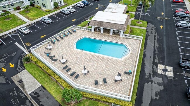 Foto del edificio - 1250 S Pinellas Ave