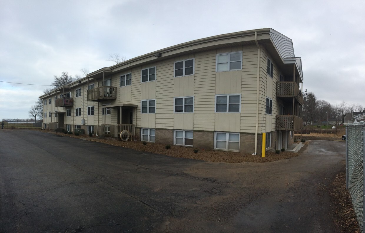 Heron Cove Apartments Huron Heron Cove Apartments Huron