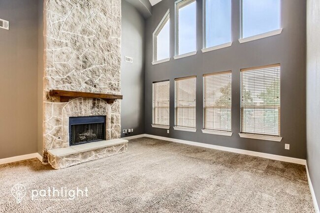 Foto del edificio - 670 Princeton Way, Rockwall, TX, 75087