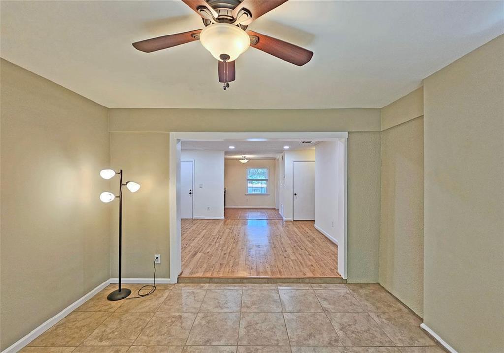 Foto principal - 47 Monet Ct NW