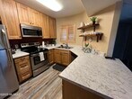 Foto principal - 5751 N Kolb Rd