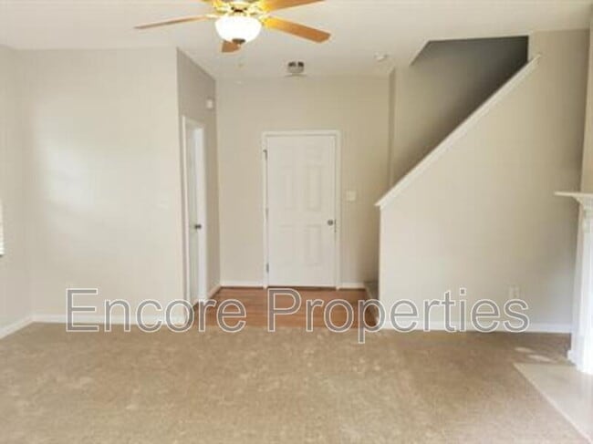 Foto del edificio - 693 Citrus Petal Rd