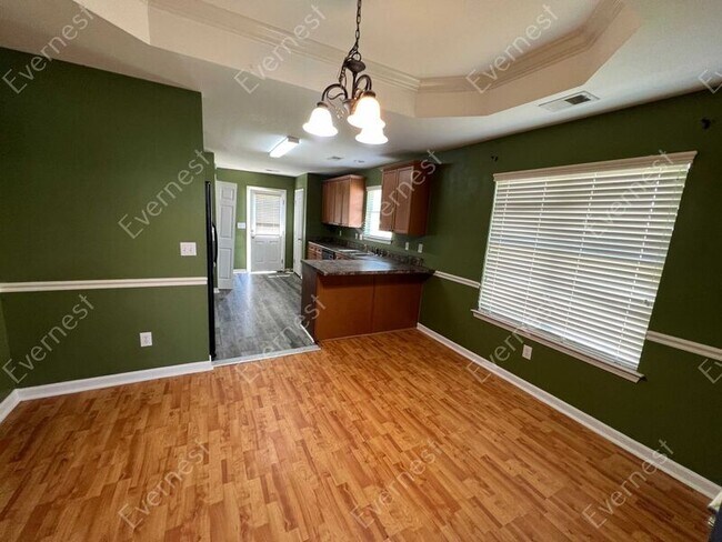 Building Photo - 3938 Caylan Cove