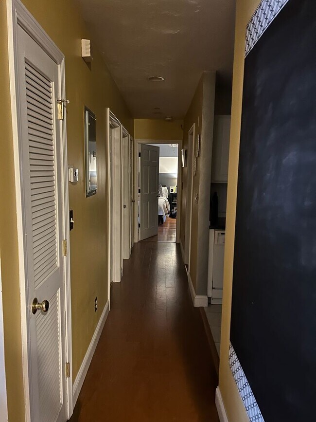 Photo - Wonderful opportunity to lease this amazin... Apartment