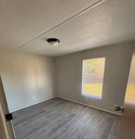 Building Photo - 106 Exeter Ln