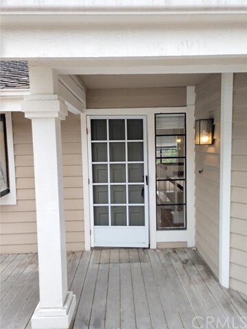 Foto del edificio - 33562 Seawind Ct