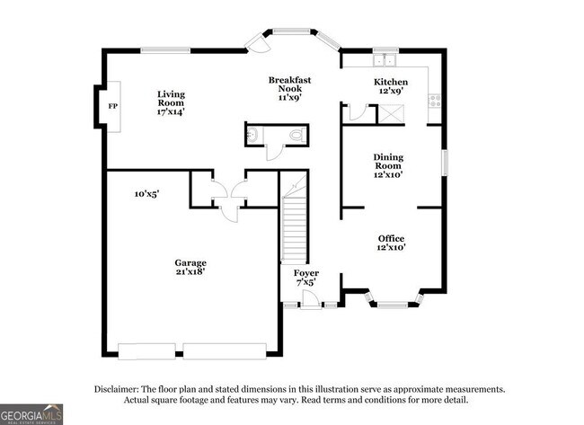 Building Photo - 7047 Red Maple Ln