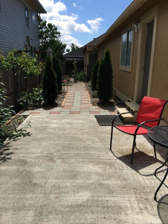 Photo - 5112 Latona Ave NE House