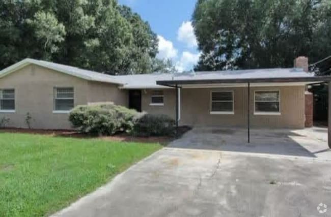 Building Photo - 6209 Harney Rd