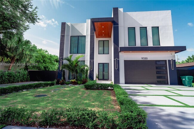 Foto del edificio - 9330 SW 34th St