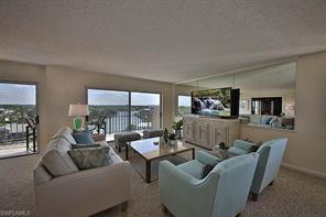 Foto del edificio - 2150 Gulf Shore Blvd N