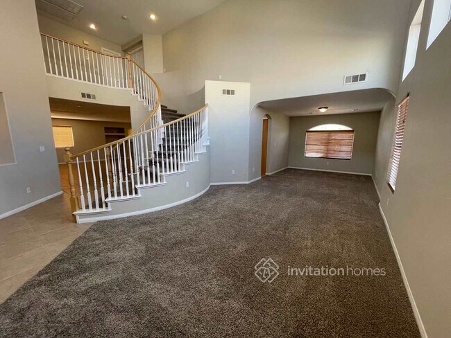Building Photo - 8104 Marin Pointe Ave