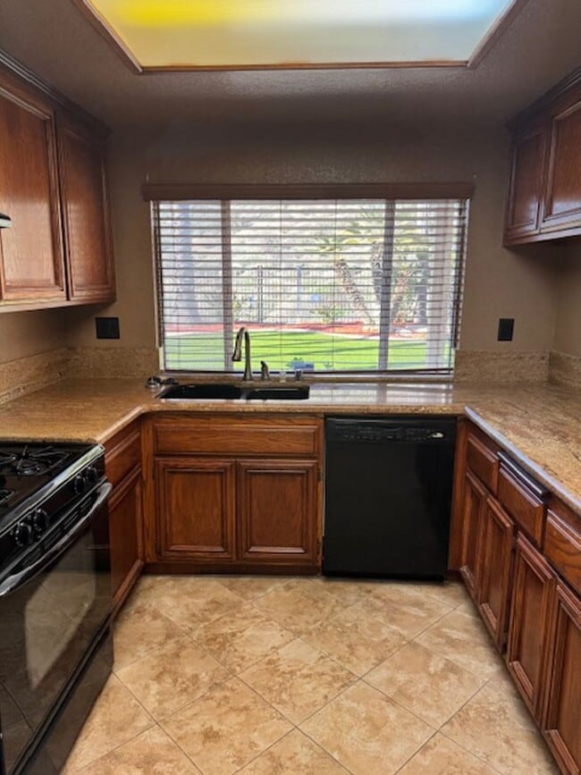 Foto del edificio - Beautiful 3 Bedroom 2.5 Bath Home!!