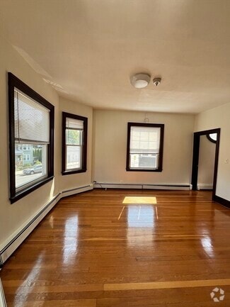 Building Photo - 227 Faneuil St