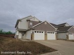 Primary Photo - 104 Andrews Dr