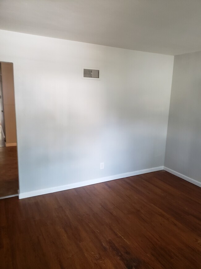 Foto del edificio - Minnesota Avenue Property (6914 & 6916)