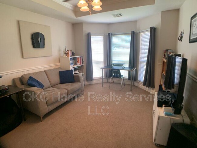 Foto del edificio - 12725 SE 69th St