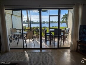 Building Photo - 16000 Bay Pointe Blvd