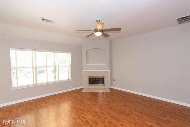 Building Photo - 3 br, 2 bath House - 828 i Rusk Road