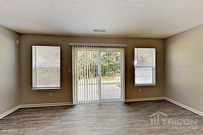 Foto del edificio - 6424 Emerald Springs Dr