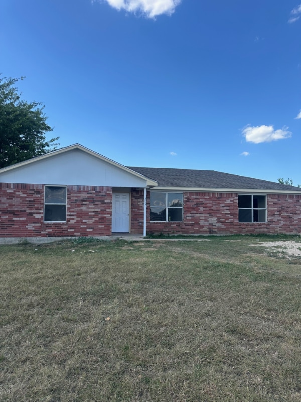 Building Photo - 295 Summer Harvest Dr