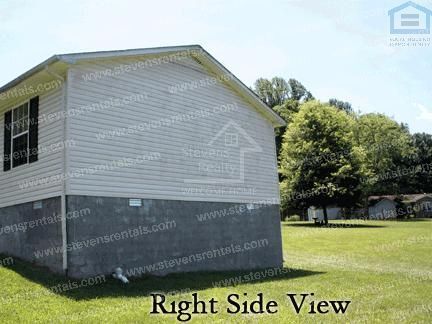 Building Photo - A Slice of Tranquil Paradise