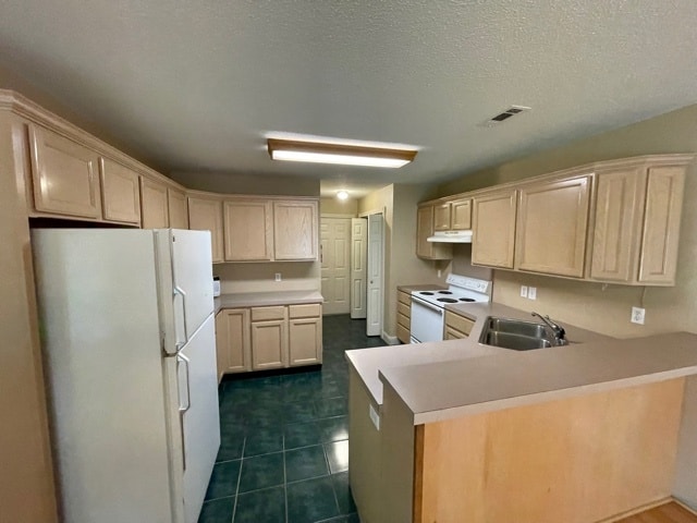 Foto del edificio - 1456 Timberline Dr