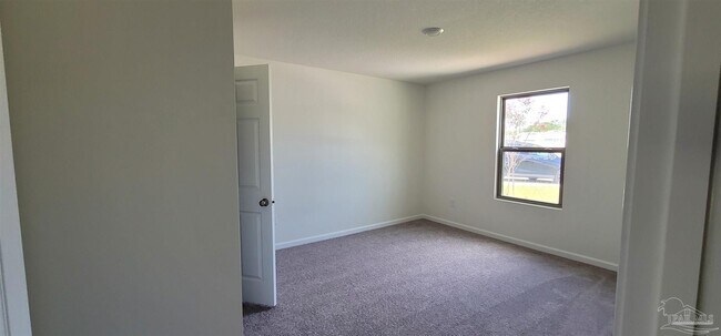 Building Photo - 8735 Schooner Ln