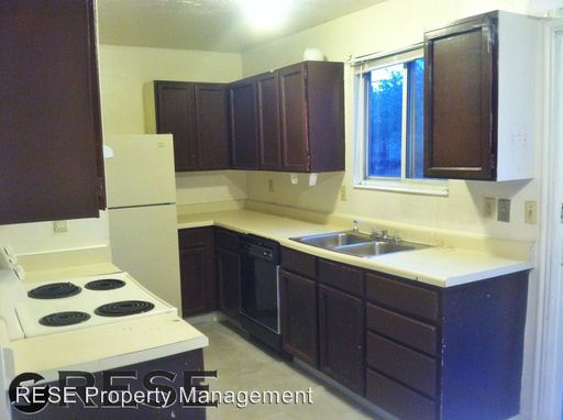 Building Photo - 2891 W Baty Dr