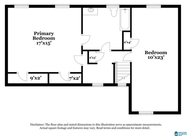 Foto del edificio - 2085 Edenwood Cir