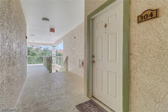 Building Photo - 23600 Walden Center Dr