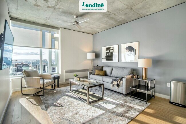 Building Photo - 134 S 400 E