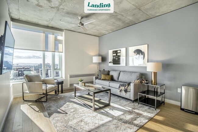 Building Photo - 134 S 400 E