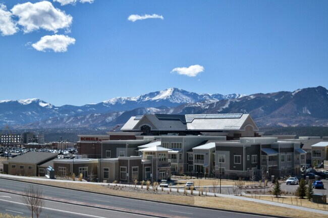 Building Photo - 11344 Modern Mdw Lp