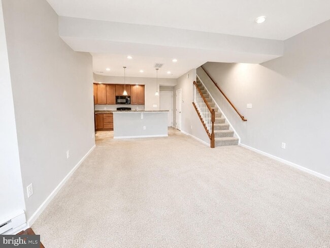 Building Photo - 24598 Johnson Oak Terrace