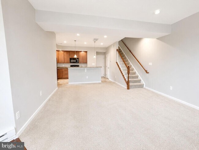 Foto del edificio - 24598 Johnson Oak Terrace