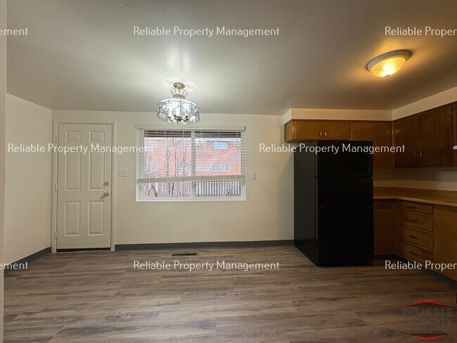 Foto del edificio - 315 Cottage Pl