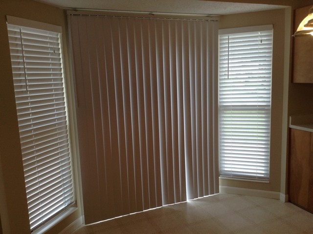 Foto del edificio - 2312 Adams Creek Drive