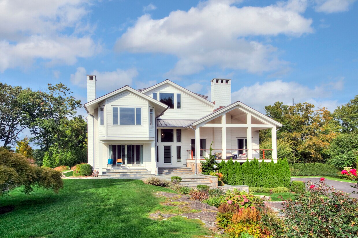 Foto principal - 3 Stony Point W