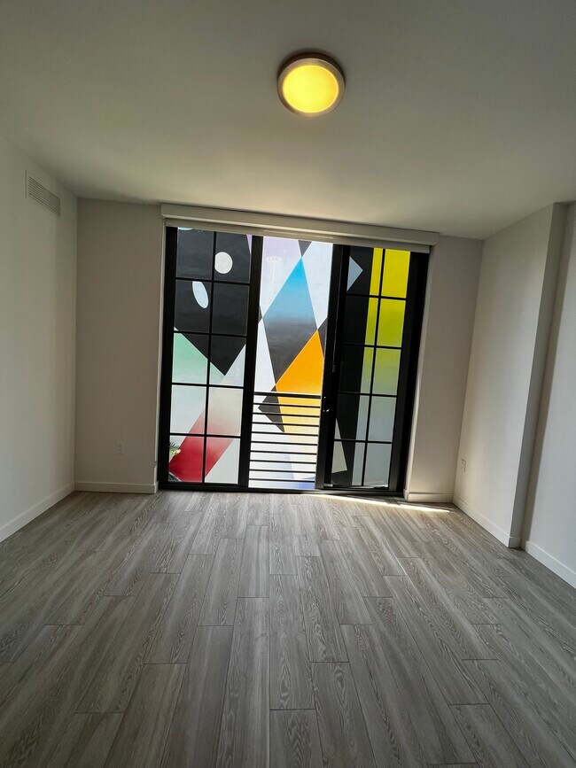 Foto del edificio - 42 NW 33rd St