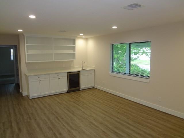 Foto del edificio - 2131 Blue Willow Dr