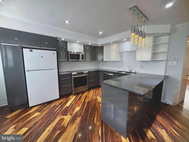 Foto del edificio - 3627 Newberry Rd