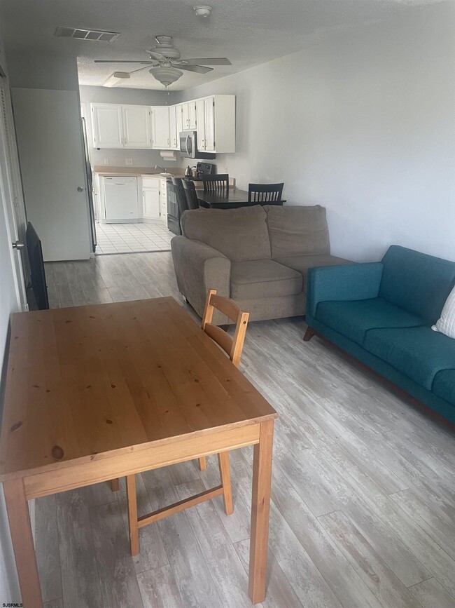 Foto del edificio - 238 37th St S