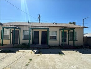 Building Photo - 10716 Ralston Ave