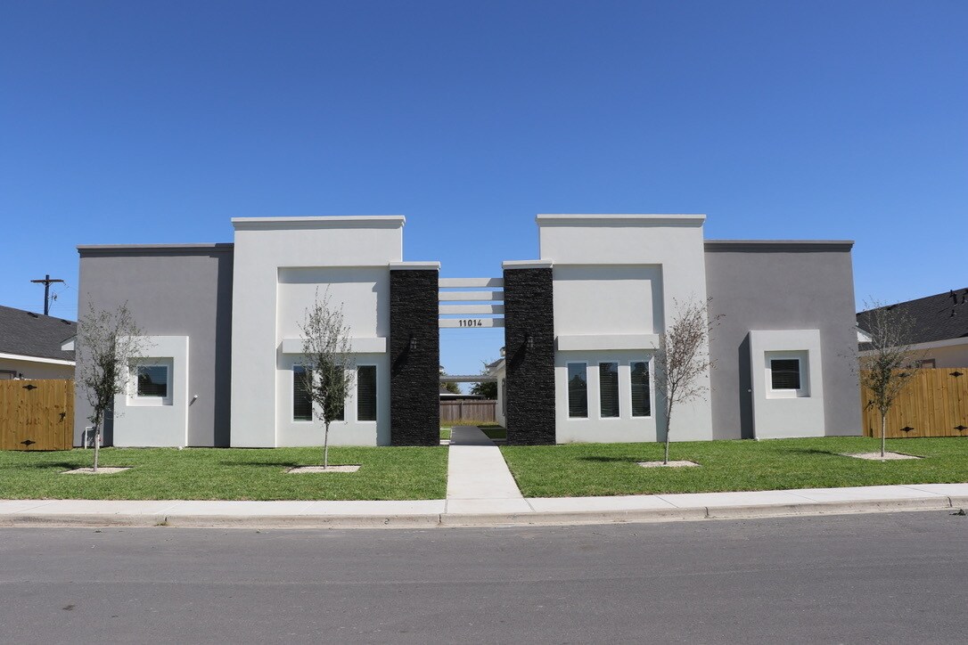 11010 N 33rd Ln, McAllen, TX 78504 Apartments in McAllen, TX