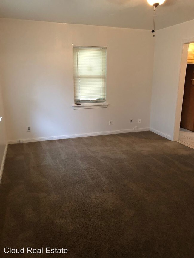 Building Photo - 3 br, 2 bath House - 803 NORTHSIDE DR